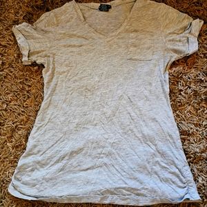 Women's tee